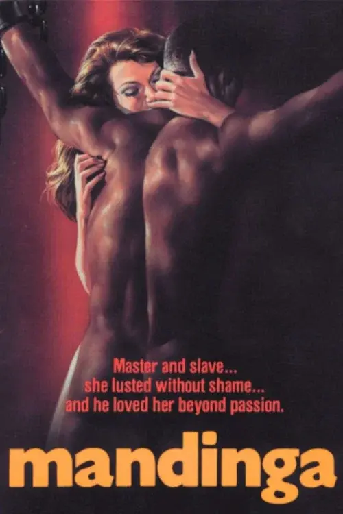 image-movies