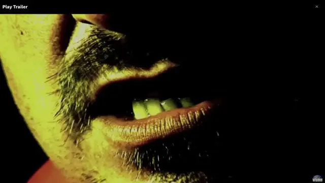 image-movies
