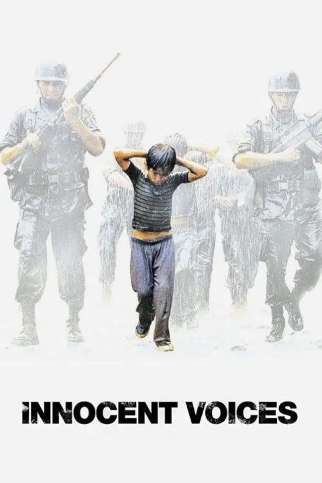 image-moviess