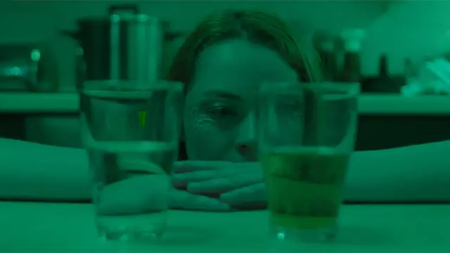 image-movies
