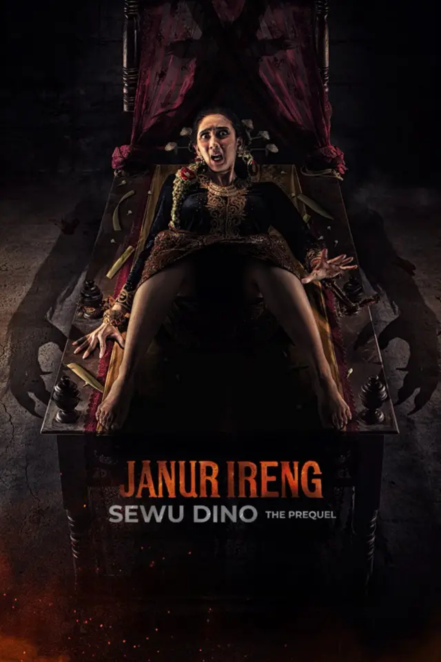image-moviess