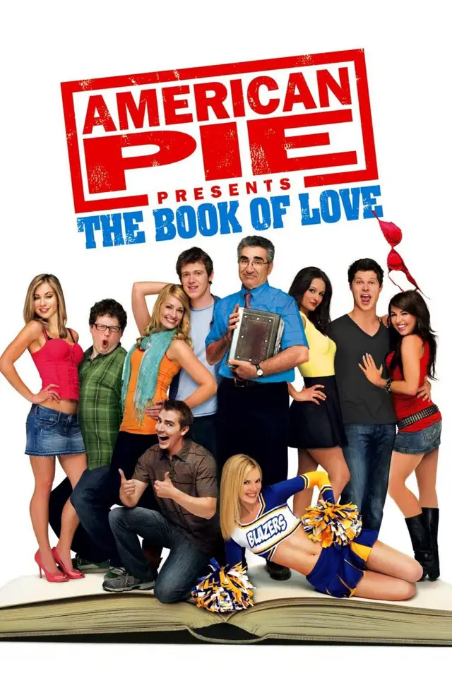 image-moviess