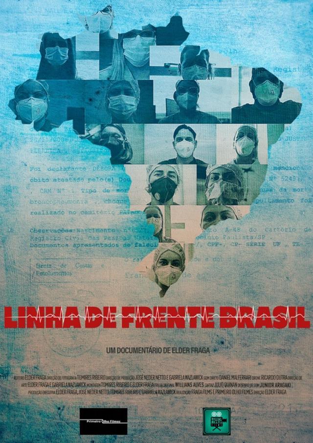 image-moviess