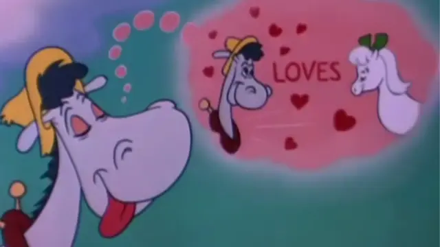 image-movies