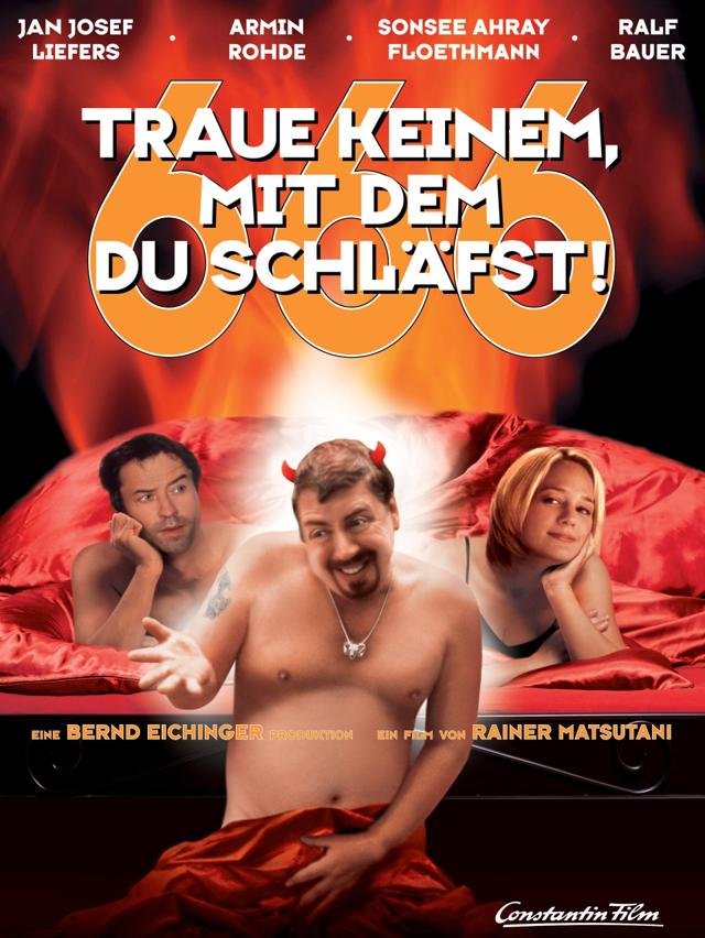 image-moviess
