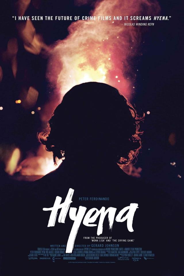 image-moviess