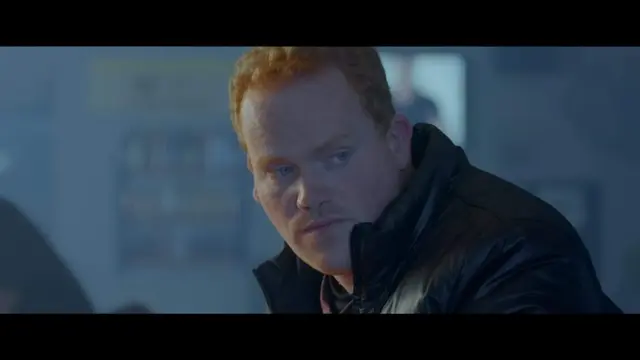 image-movies