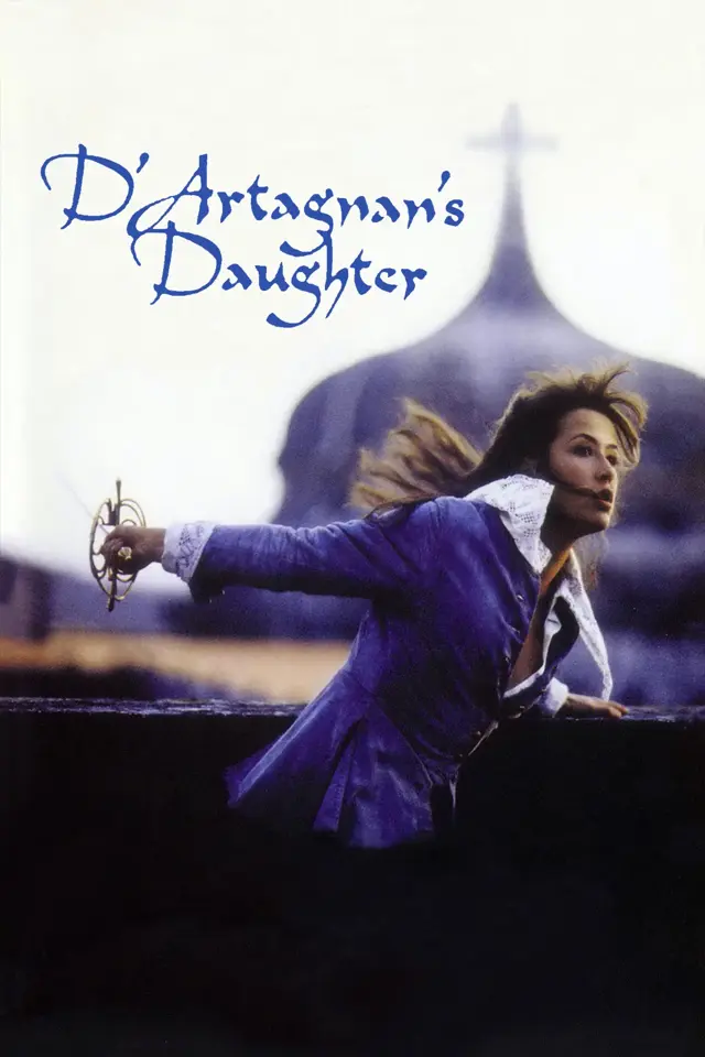 image-moviess