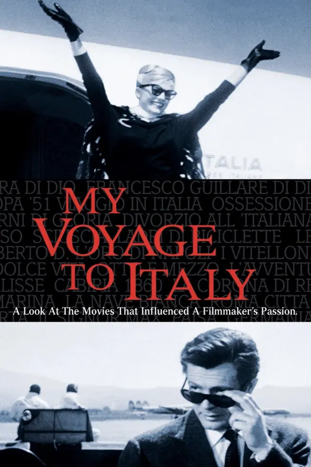 image-moviess