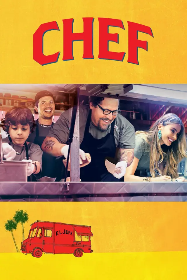 image-moviess