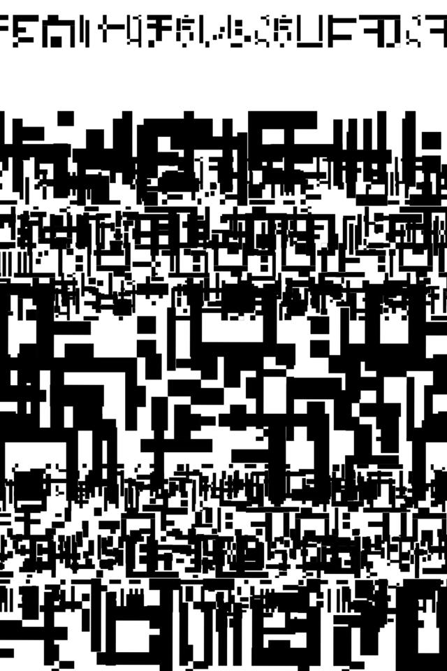 image-moviess