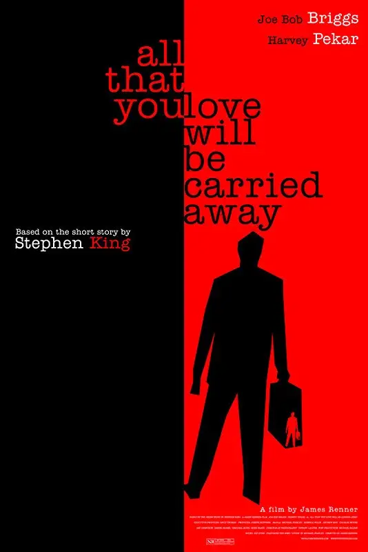 image-moviess