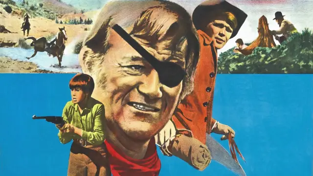 image-movies