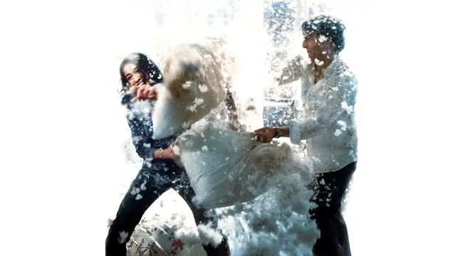image-movies