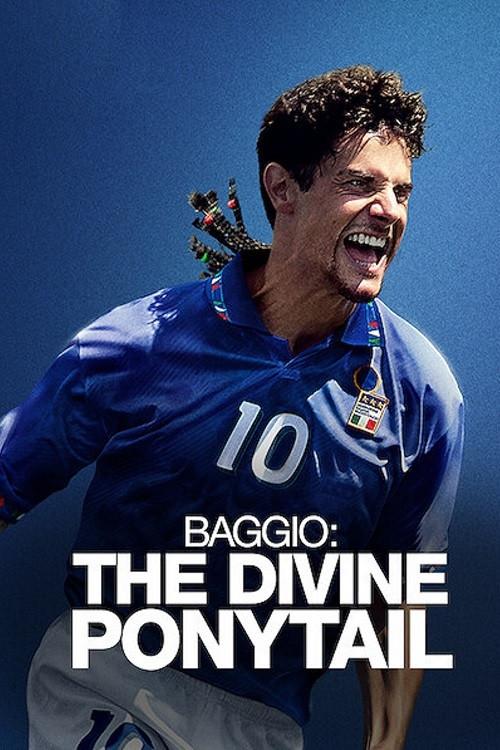 image-moviess