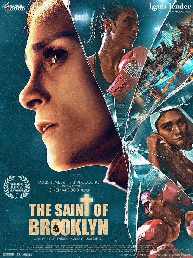 image-movies