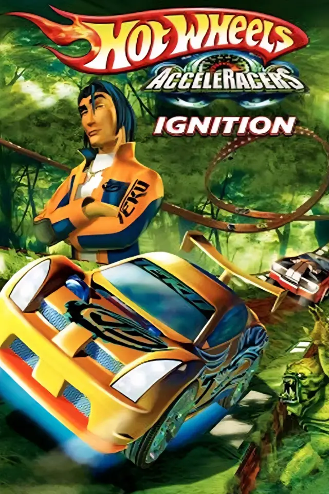 image-moviess