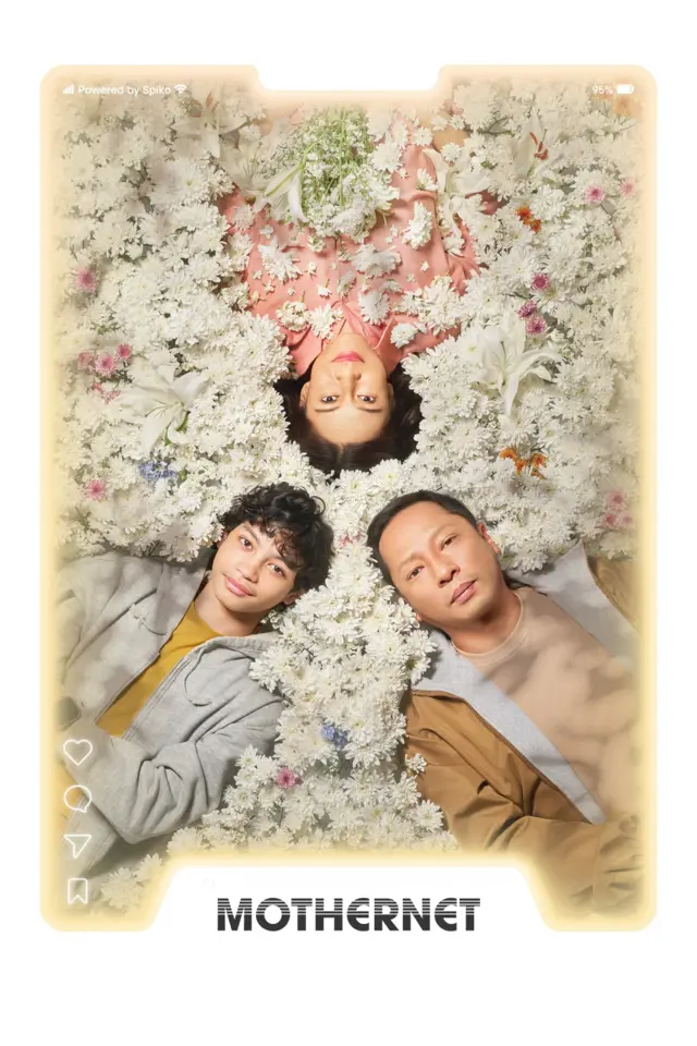 image-moviess