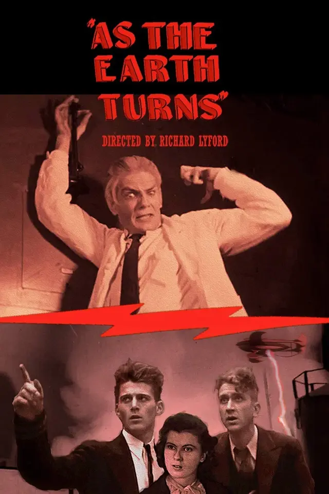 image-moviess