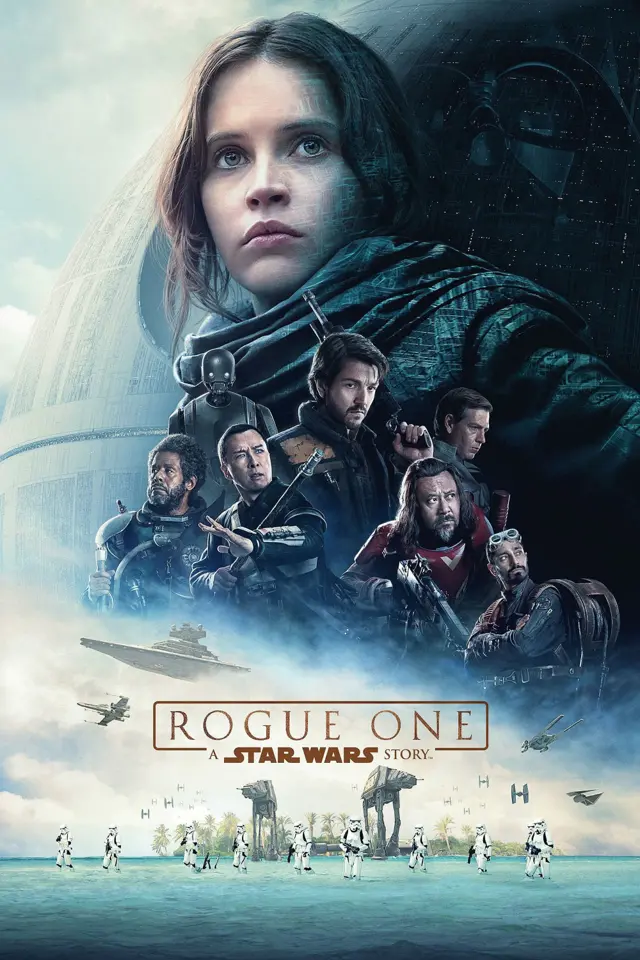 image-moviess