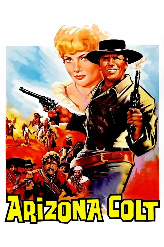 image-moviess