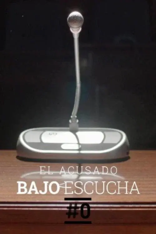 image-moviess