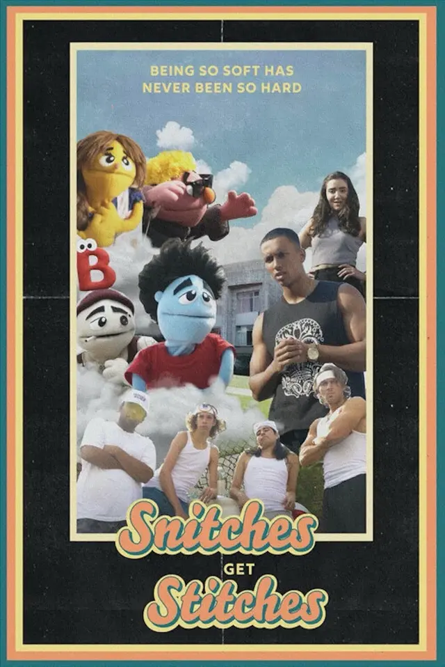 image-moviess