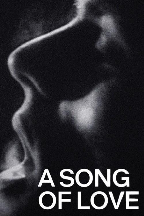 image-moviess