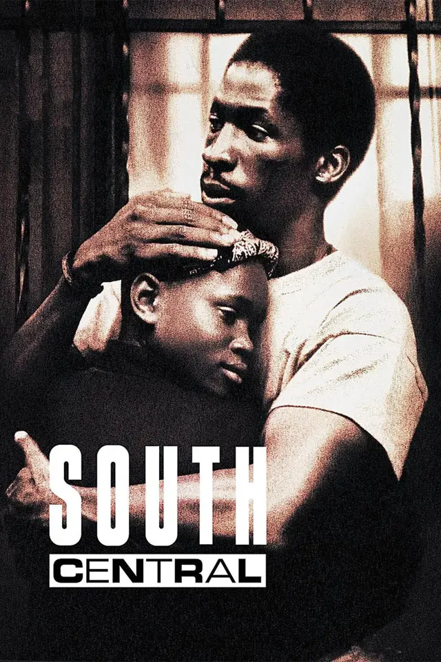 image-moviess