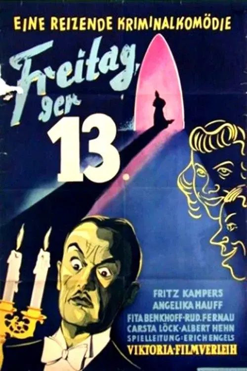 image-movies