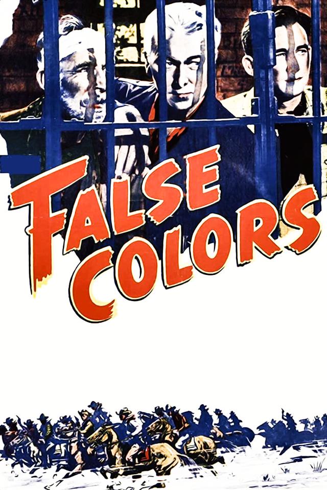 image-moviess