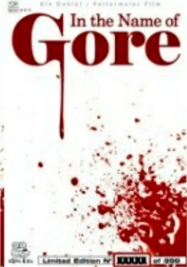 image-movies