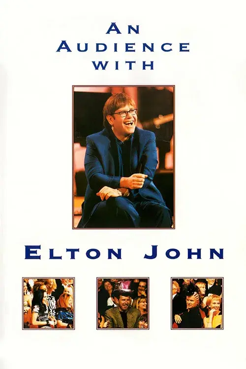 image-moviess