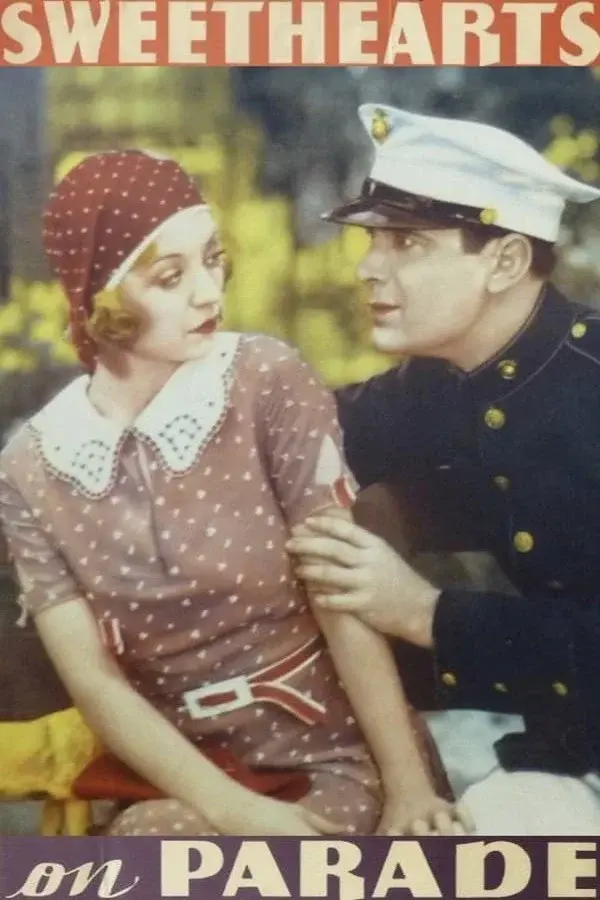 image-moviess