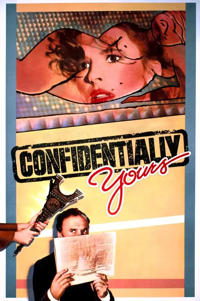 image-moviess