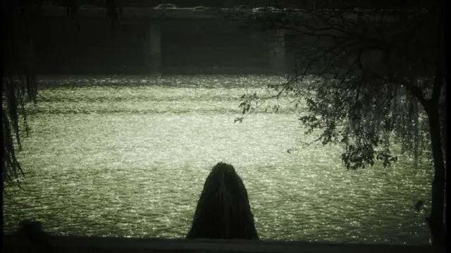 image-movies