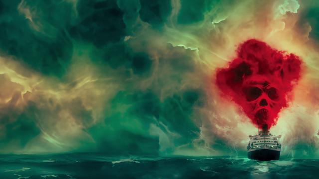 image-movies