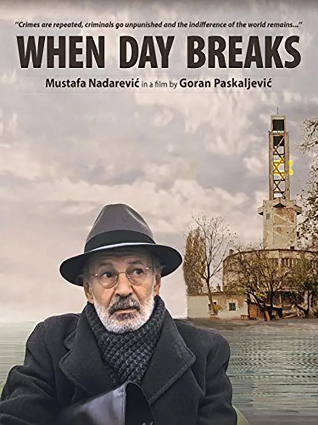 image-moviess
