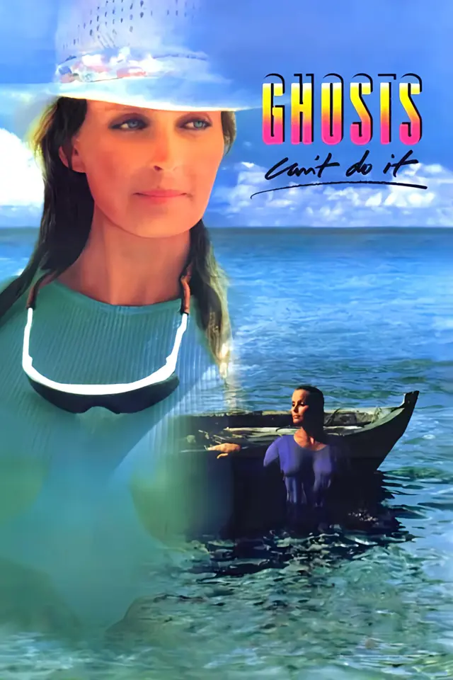 image-moviess