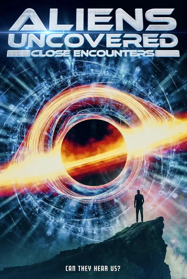 image-moviess