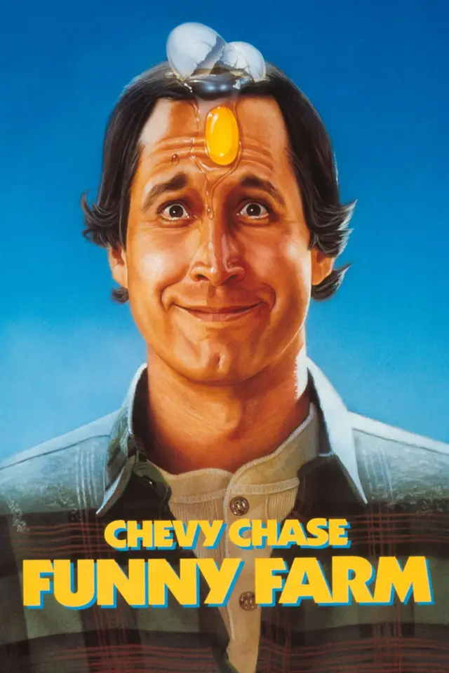image-moviess