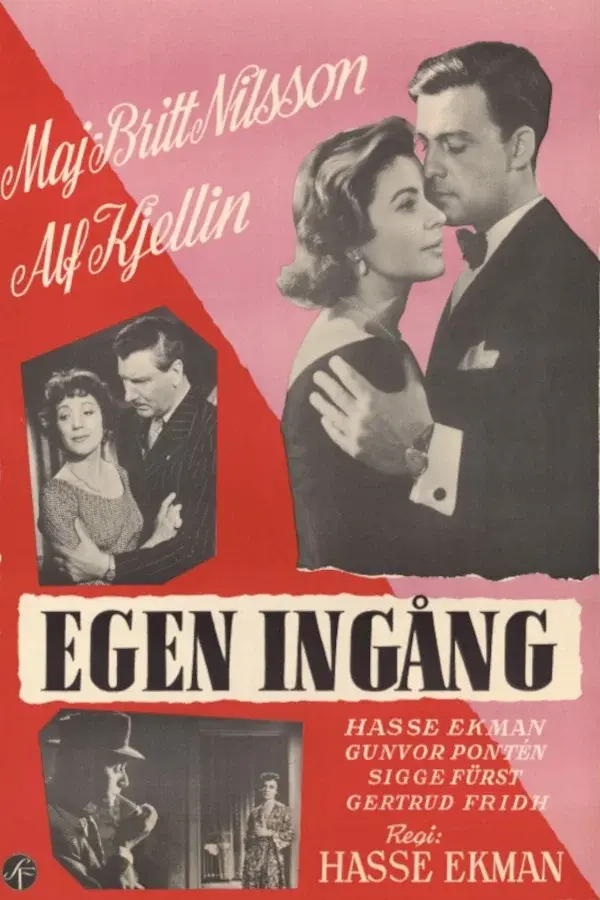 image-moviess