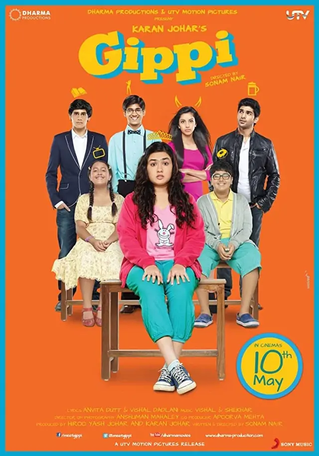 image-moviess