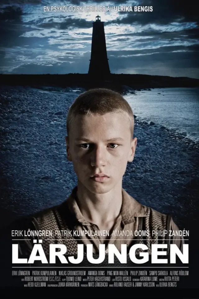 image-moviess