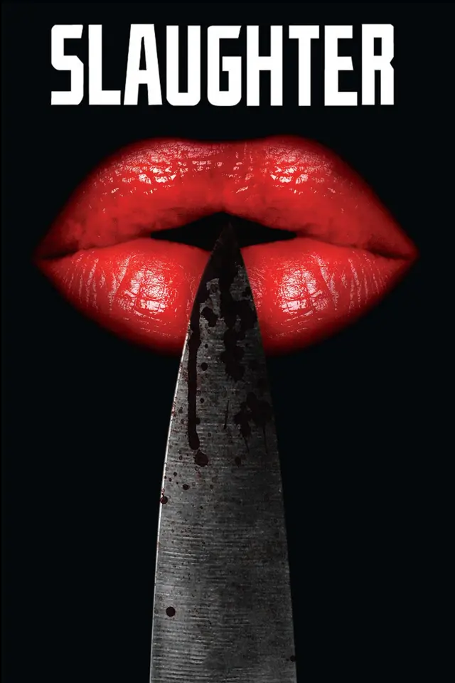 image-moviess