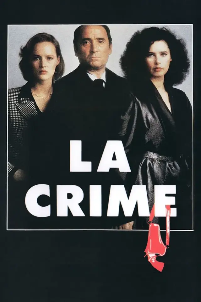 image-moviess