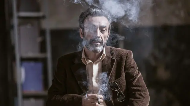 image-movies