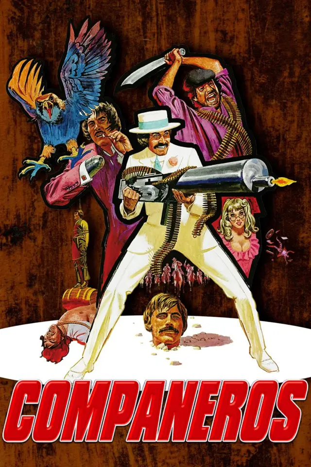 image-moviess