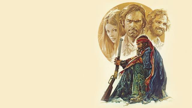 image-movies