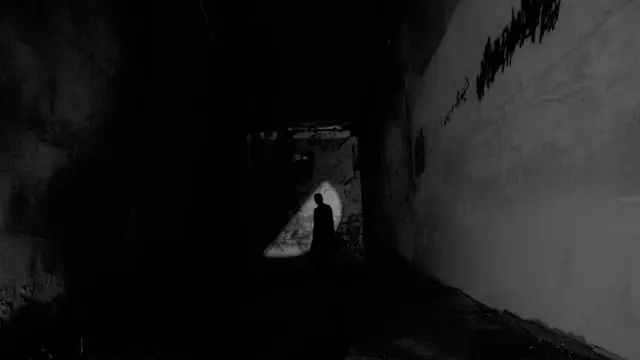 image-movies